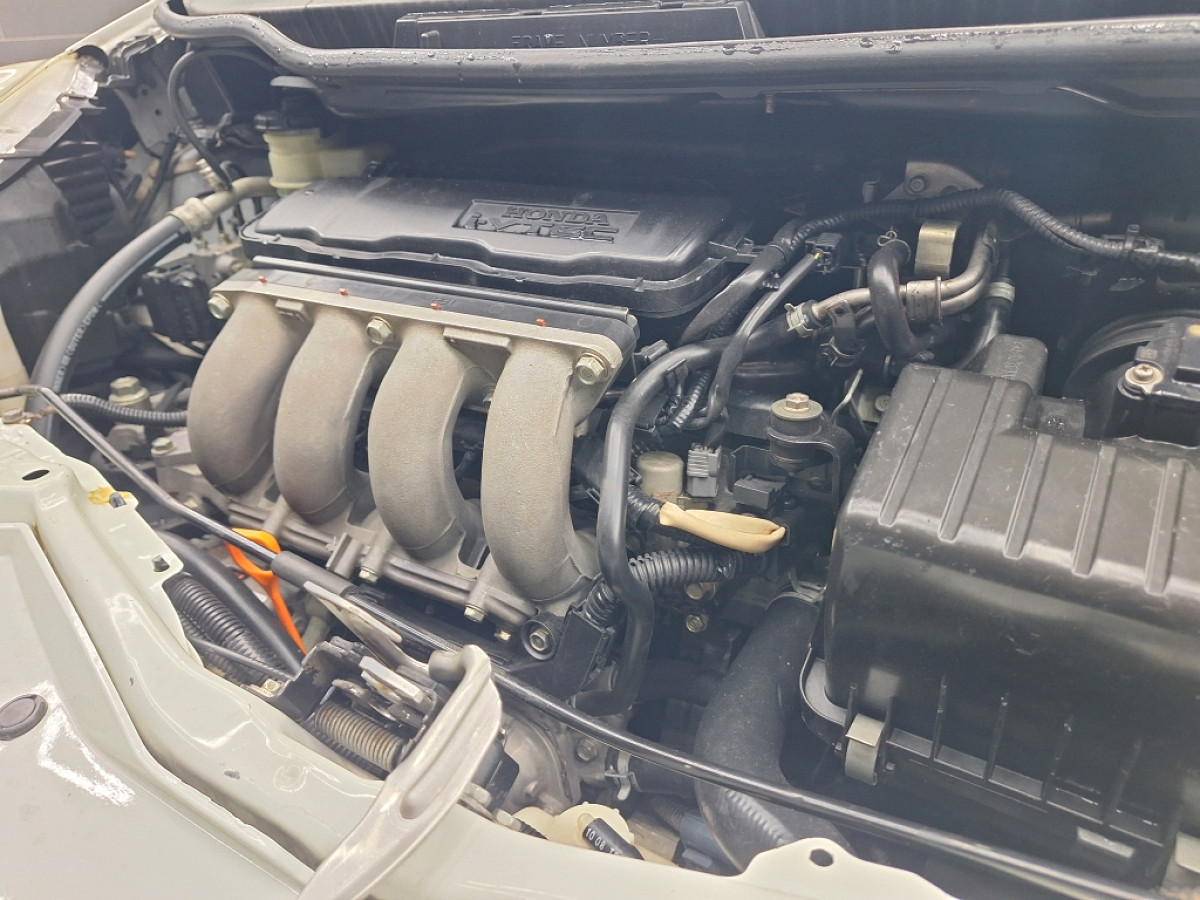 Photo 20 of 20
