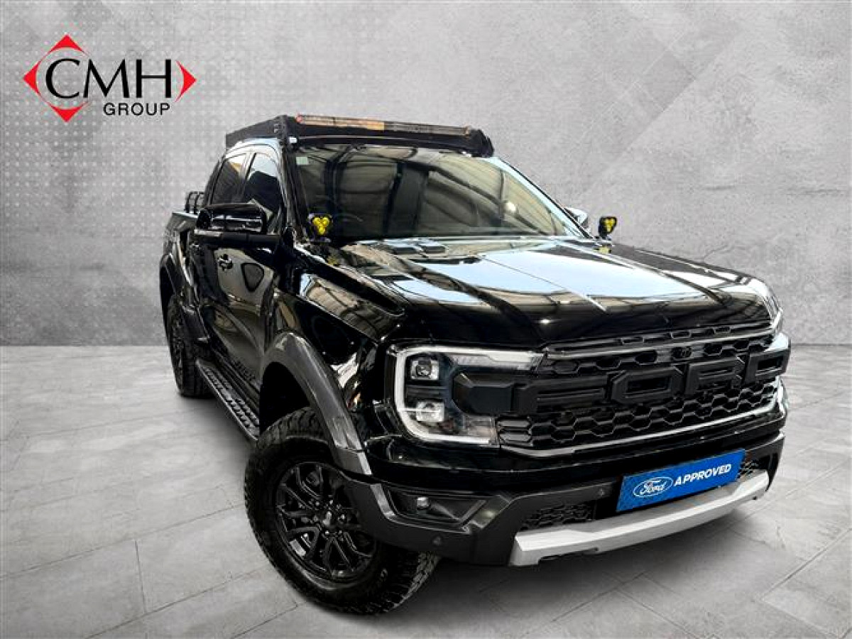 Photo 1 of 28