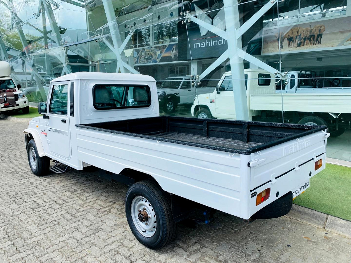 Photo 6 of 12