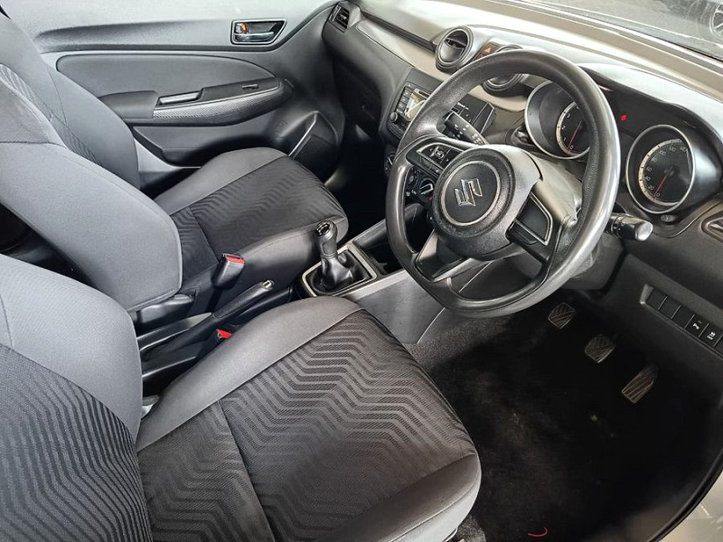 Photo 9 of 23