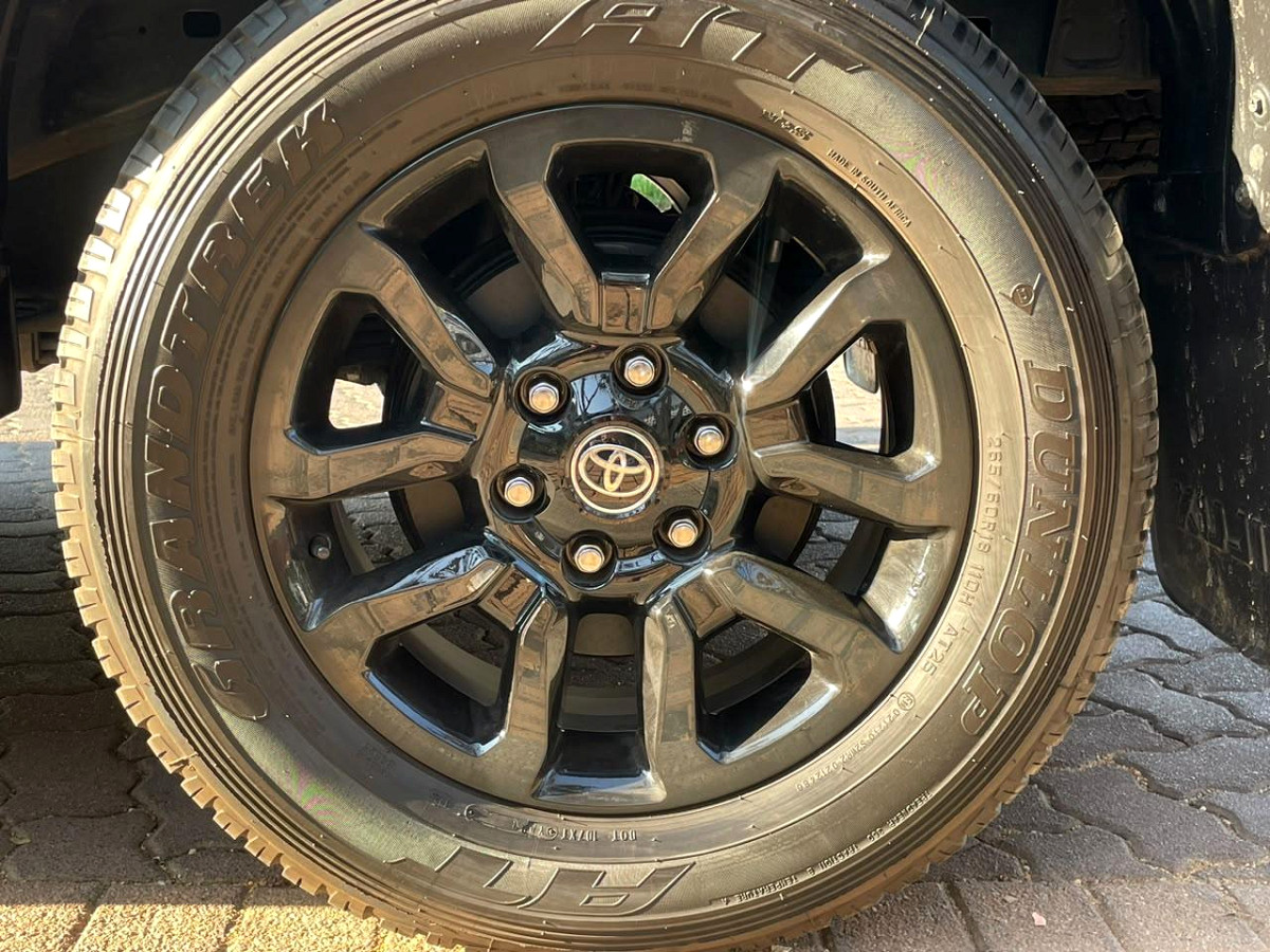 Photo 18 of 18