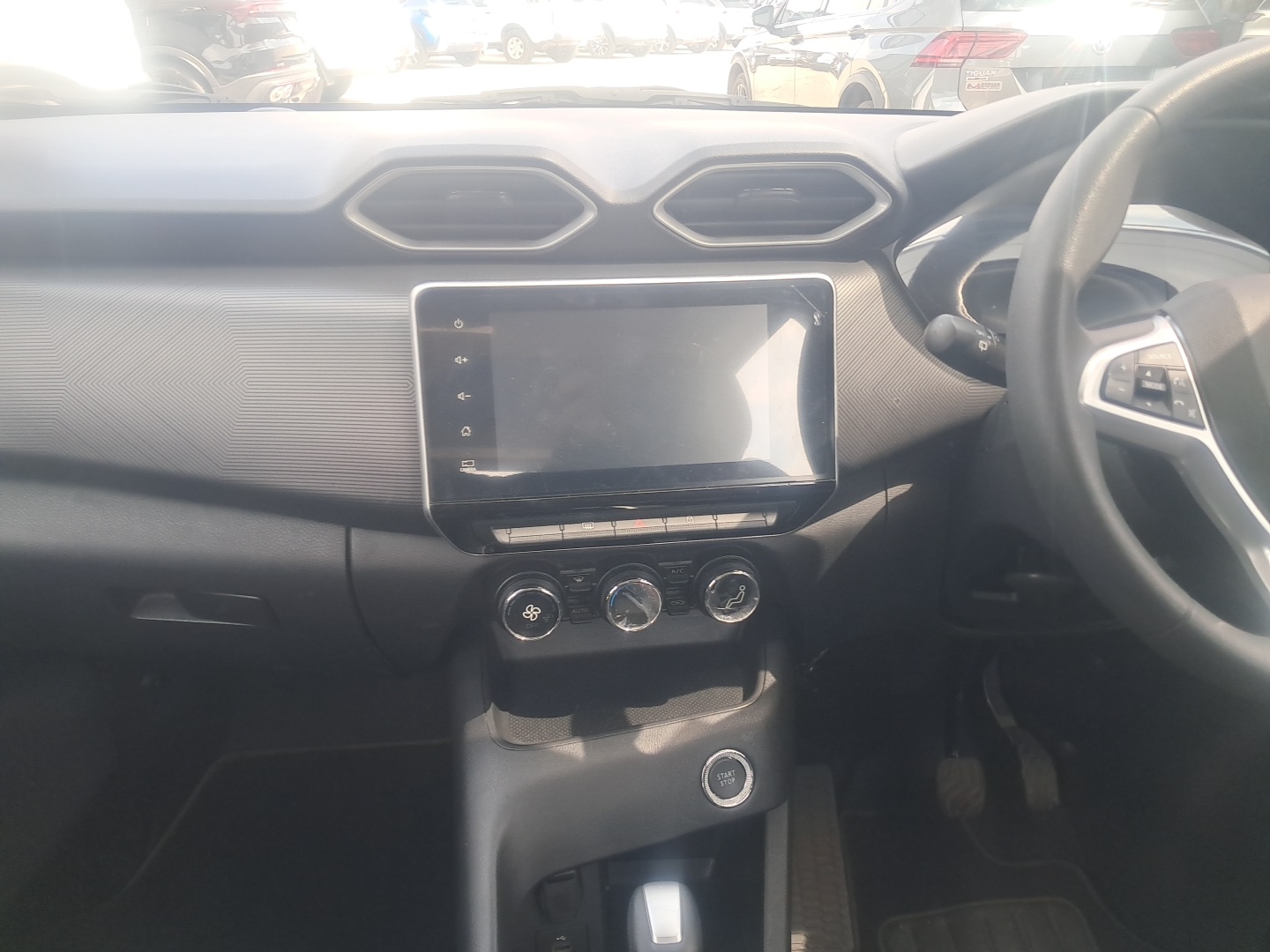 Photo 20 of 20