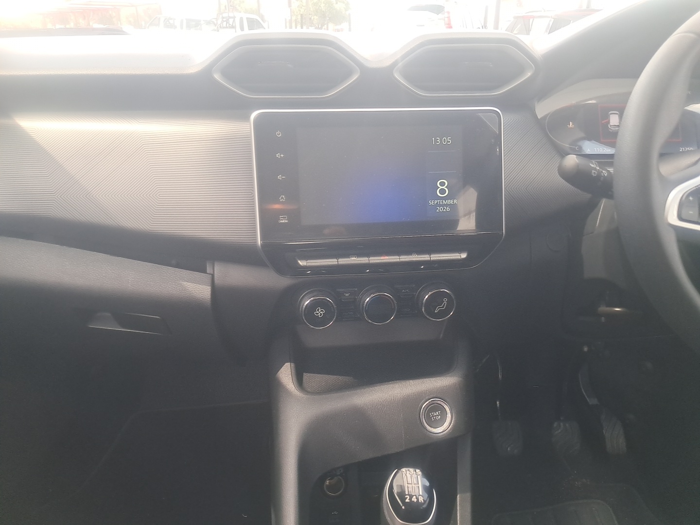 Photo 20 of 20