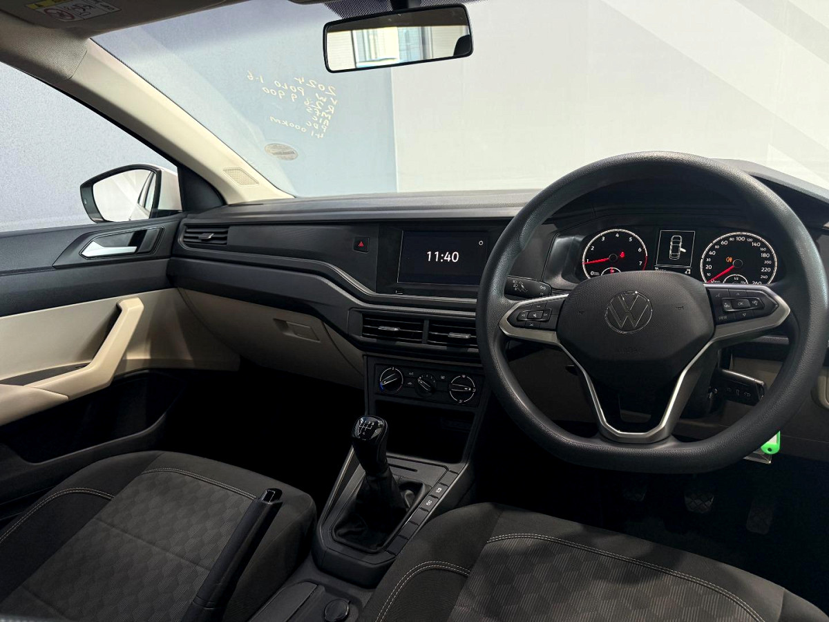Photo 20 of 22