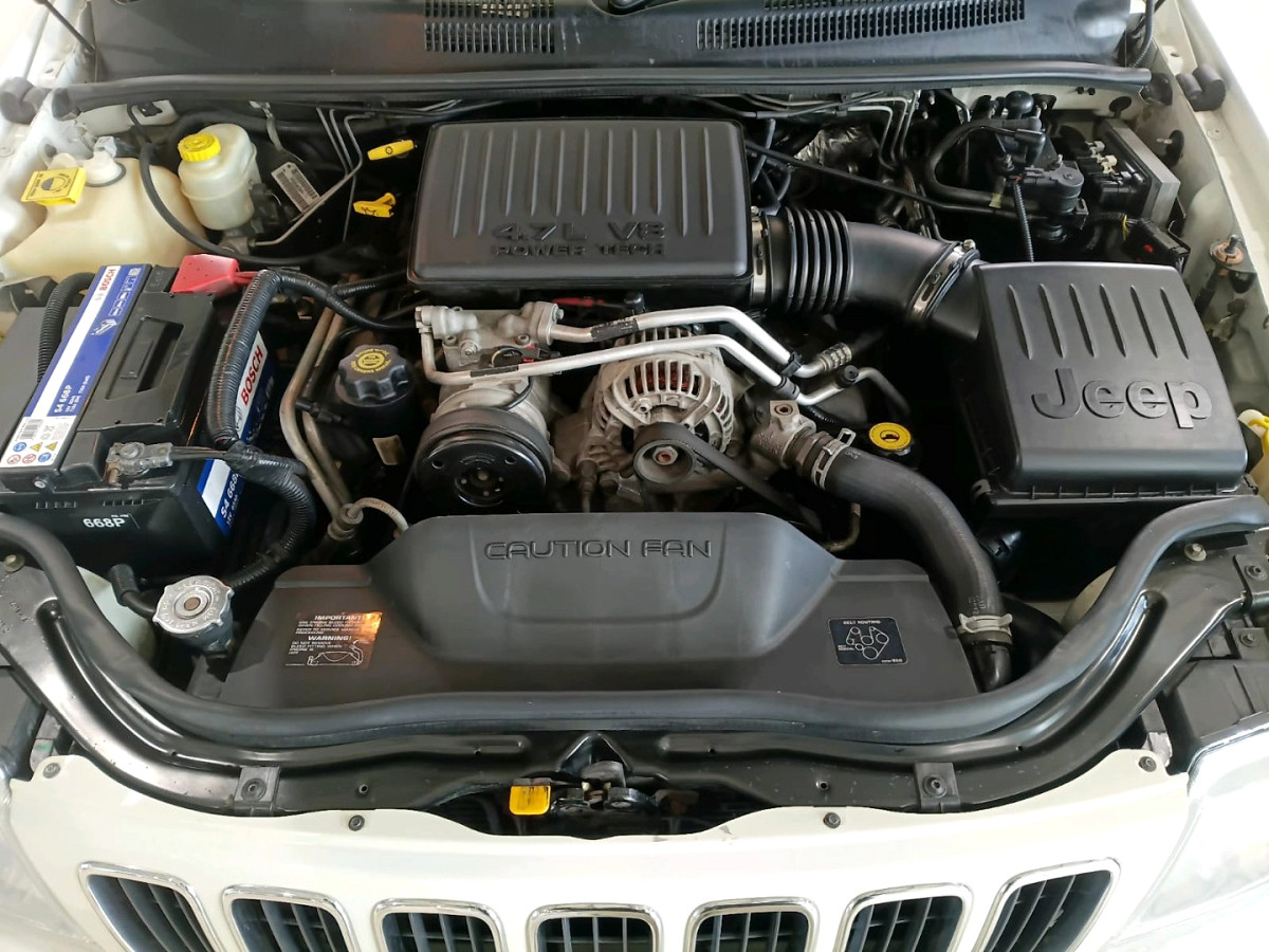 Photo 8 of 26