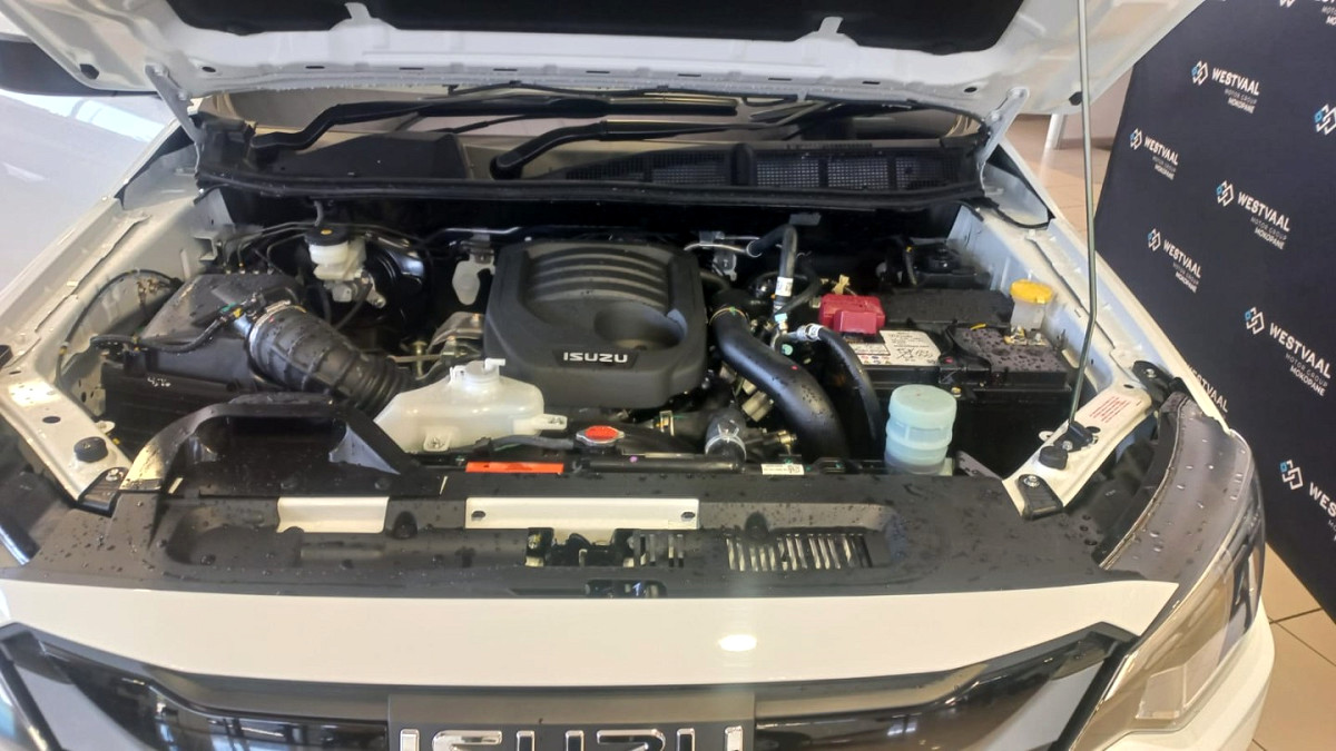 Photo 20 of 20