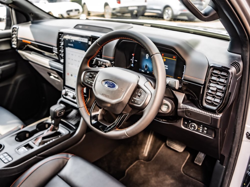 Photo 30 of 37