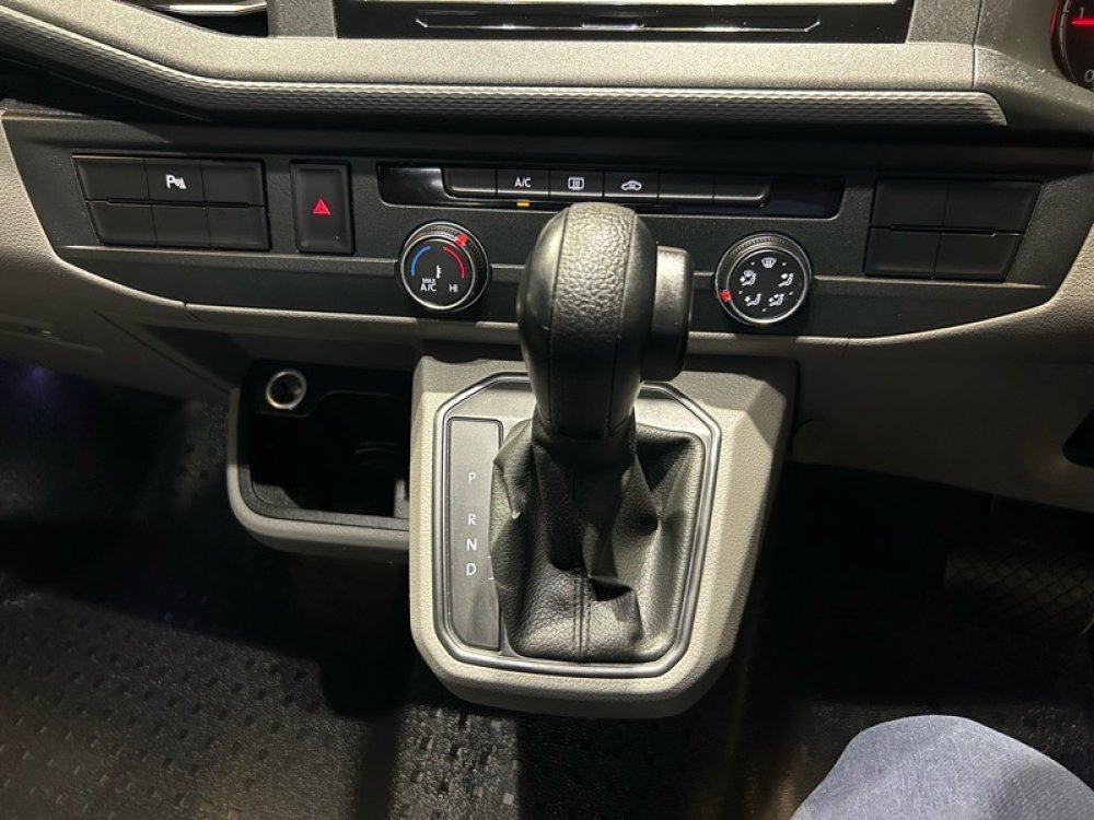 Photo 20 of 23