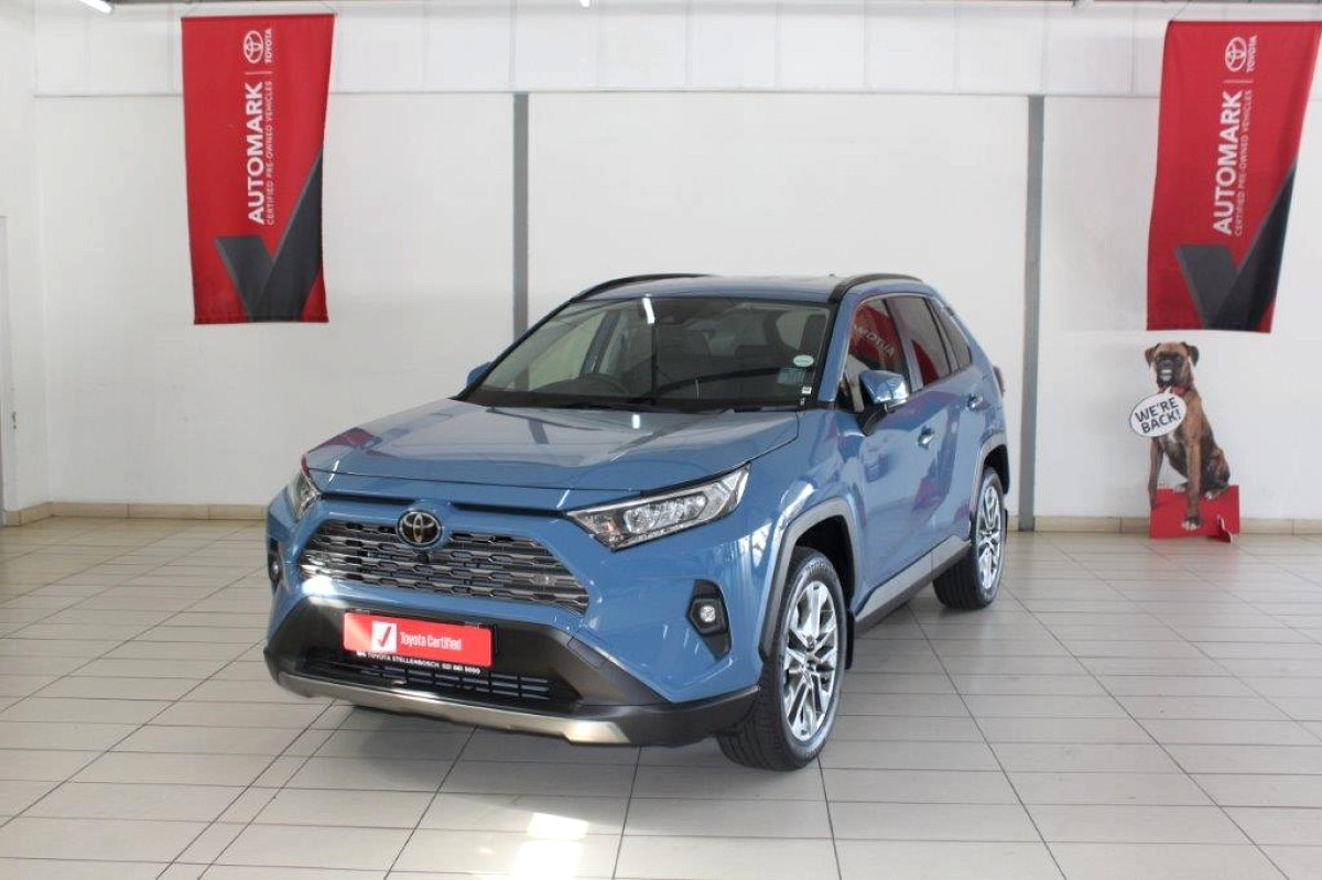 Photo 9 of 15