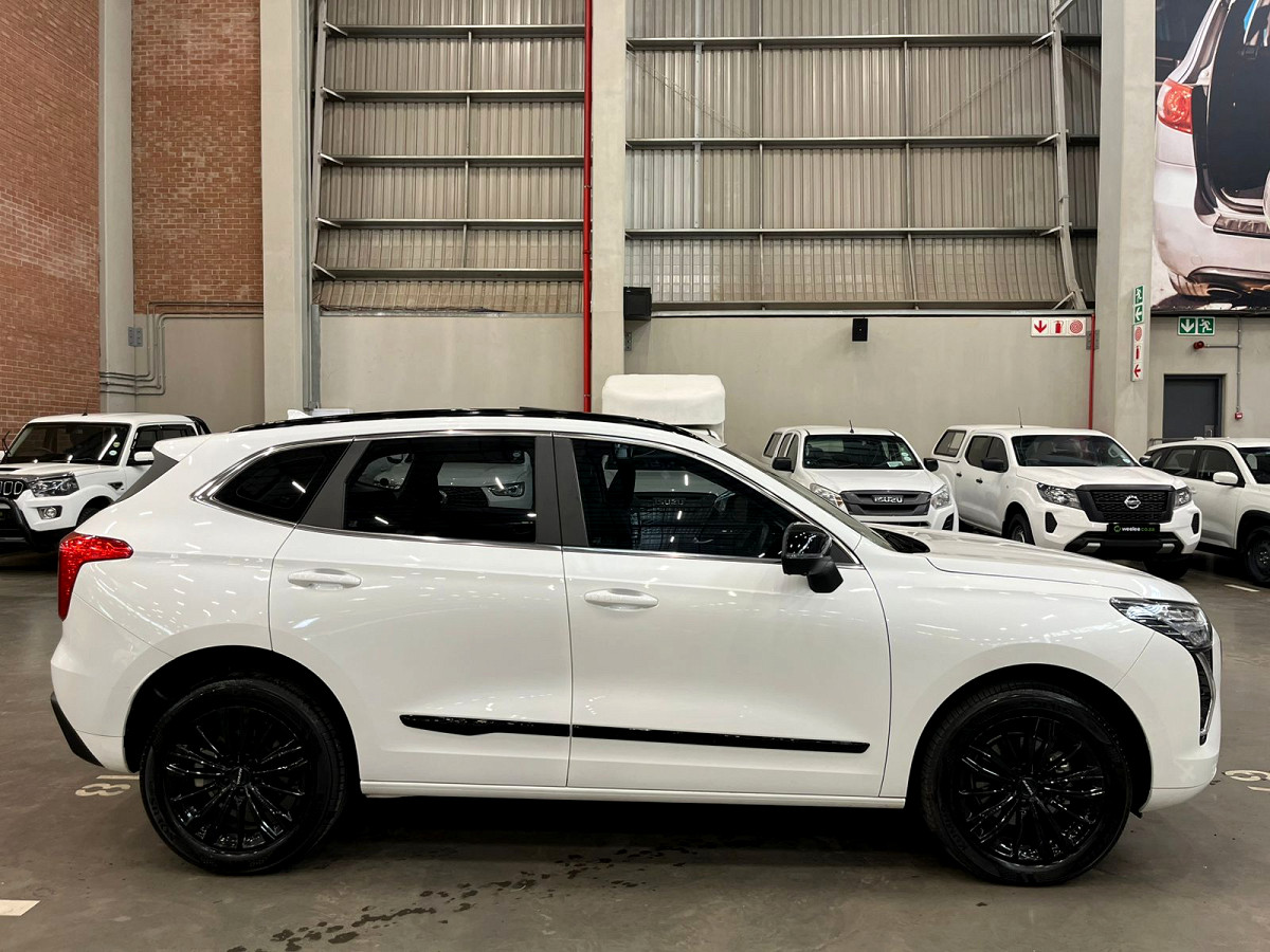 Photo 2 of 15