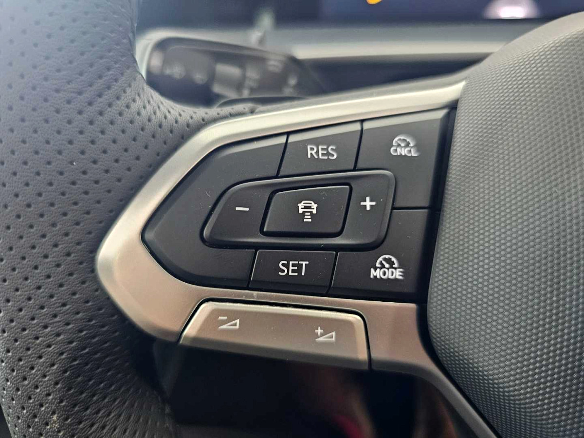 Photo 14 of 20