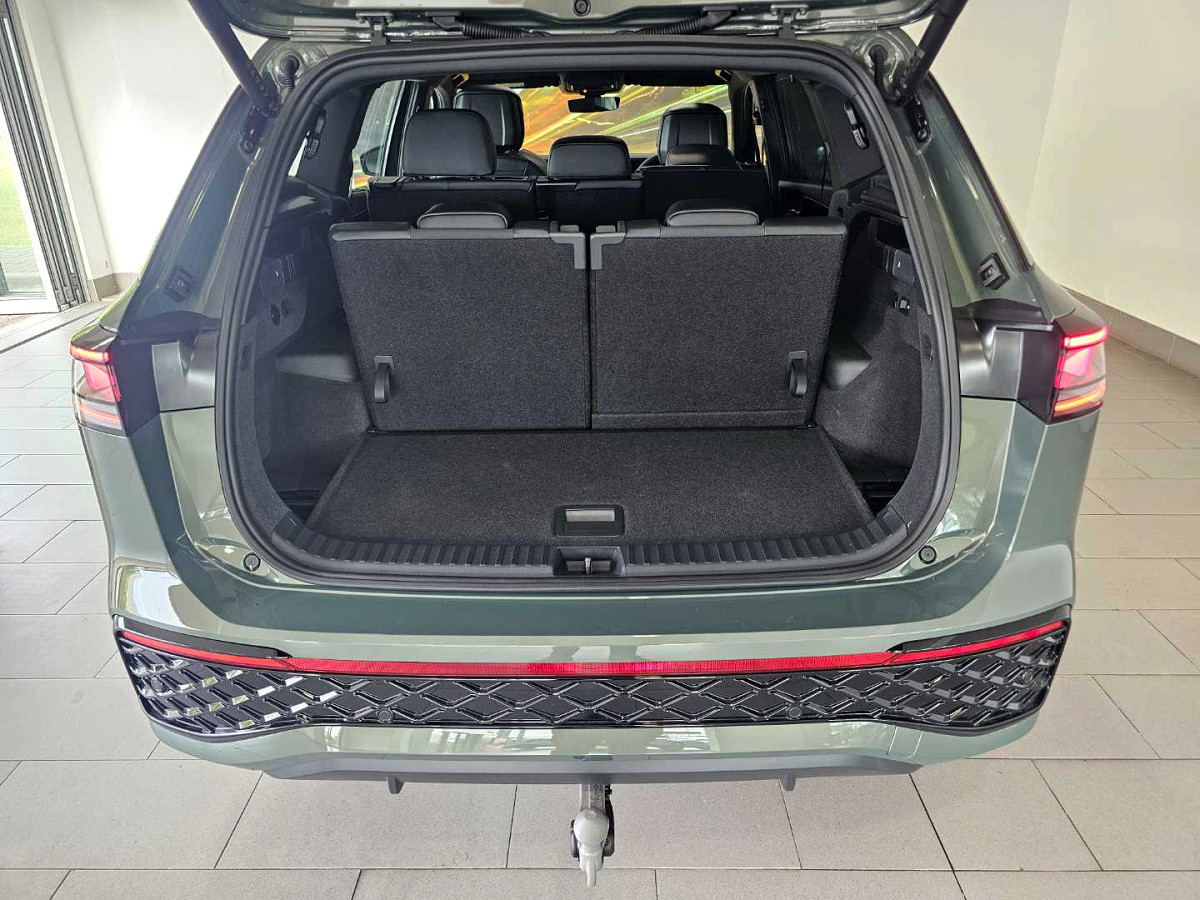 Photo 20 of 20
