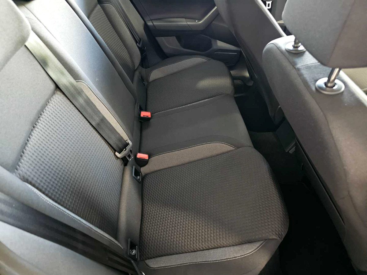 Photo 14 of 20