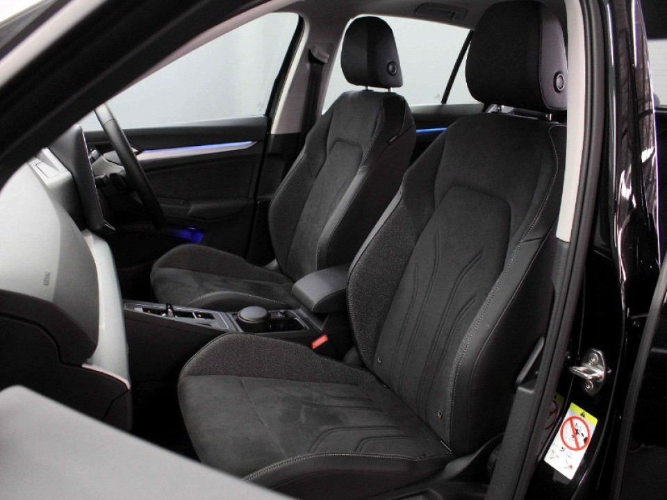 Photo 24 of 25