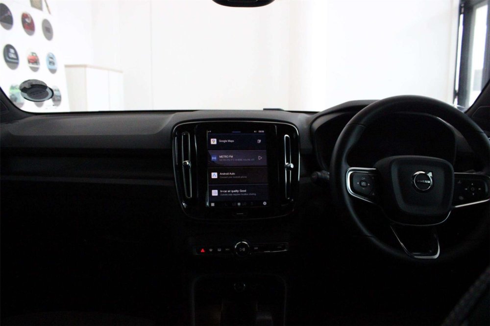 Photo 5 of 20