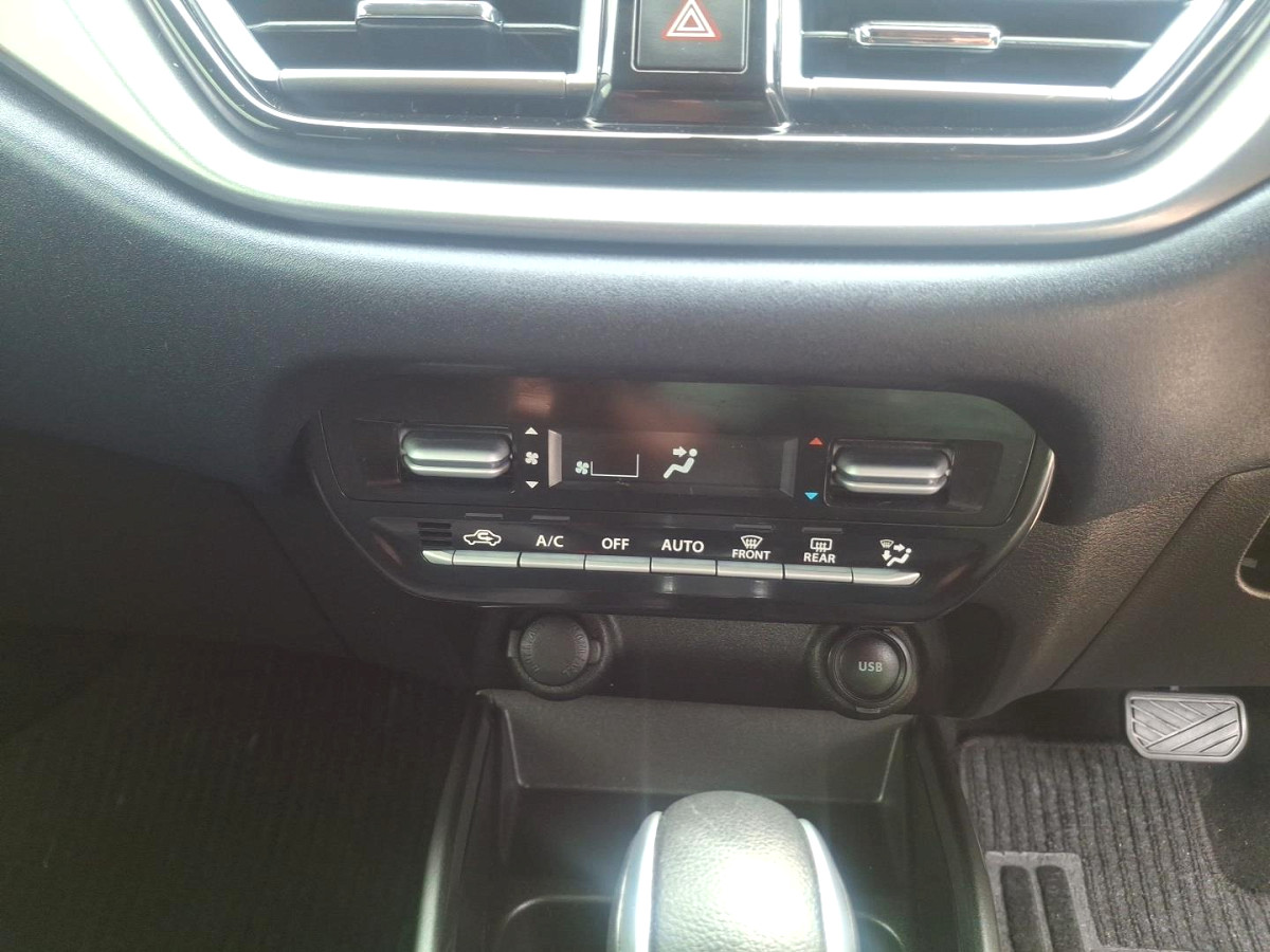 Photo 20 of 22