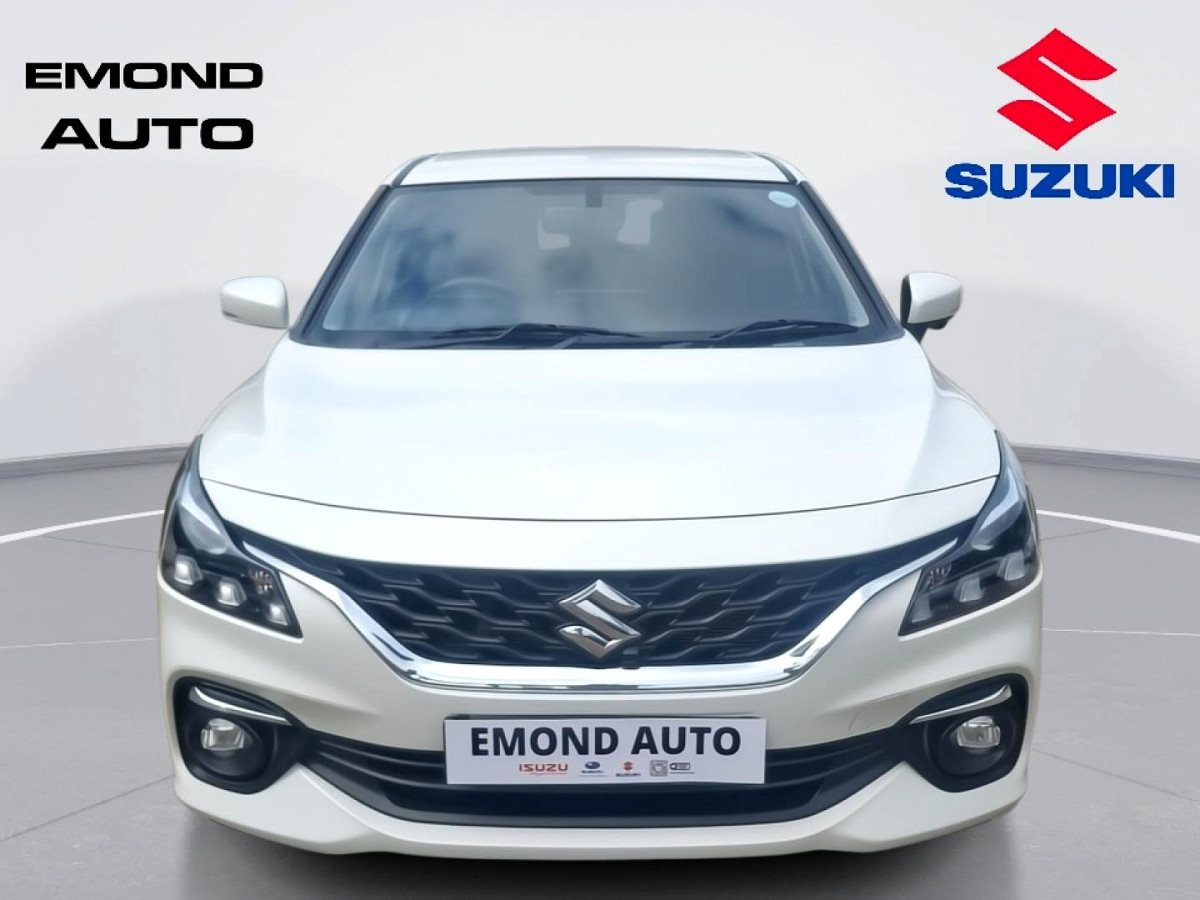 Photo 2 of 22