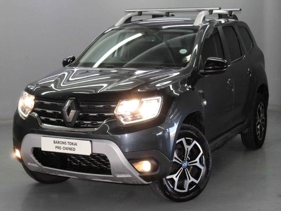 Photo 1 of 22