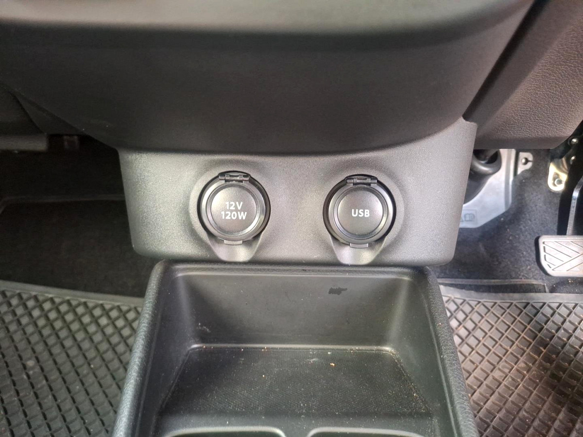 Photo 20 of 21