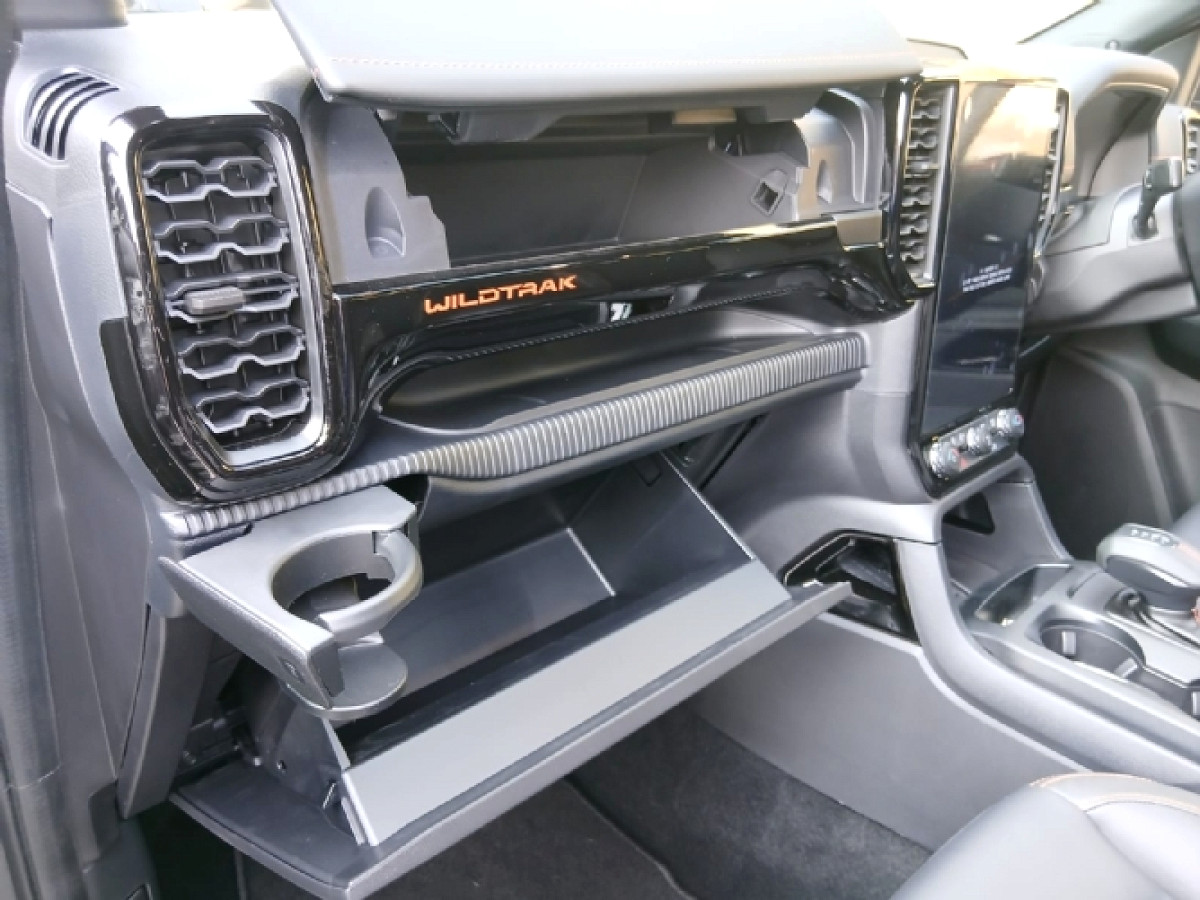 Photo 13 of 22