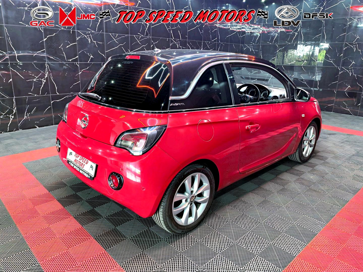 Photo 7 of 22