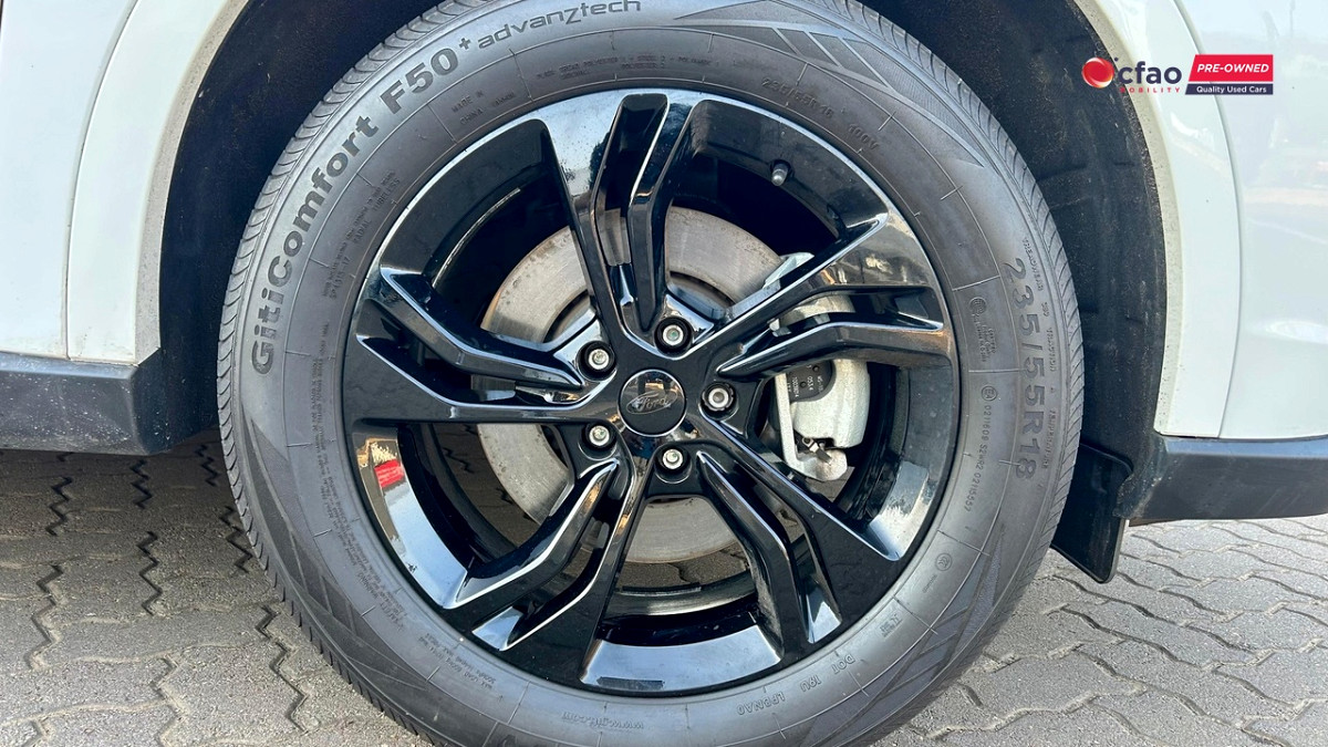 Photo 7 of 15