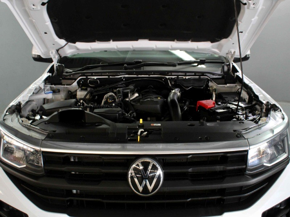 Photo 20 of 24