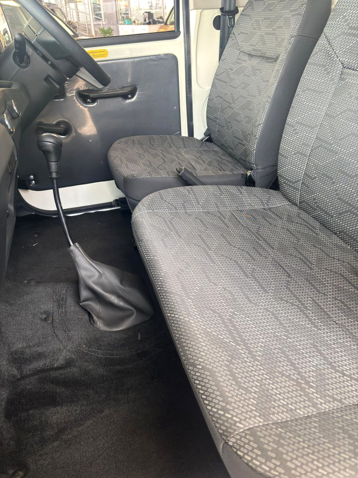 Photo 14 of 20