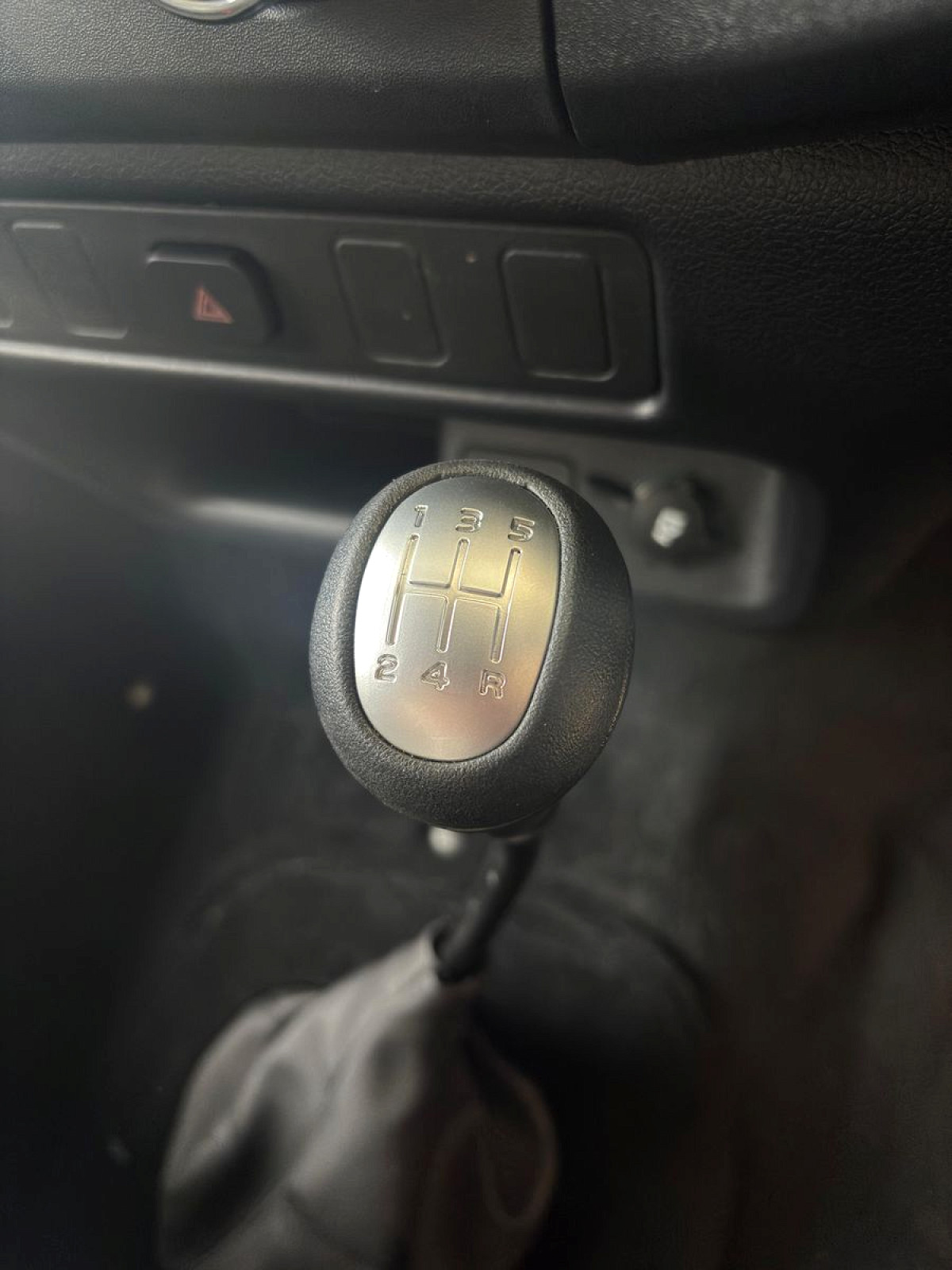 Photo 18 of 20