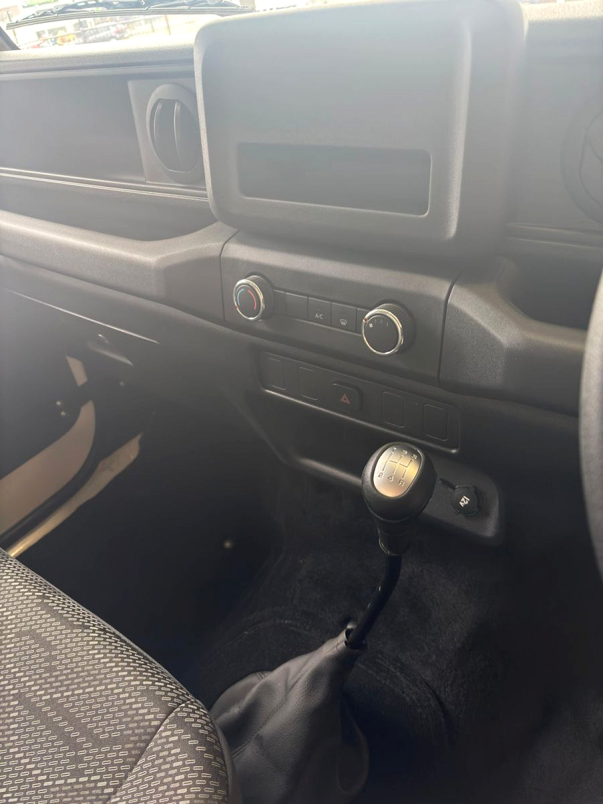 Photo 19 of 20