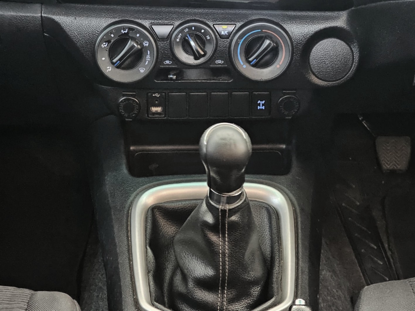 Photo 18 of 20