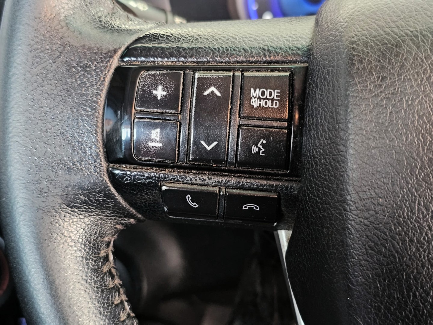 Photo 20 of 20