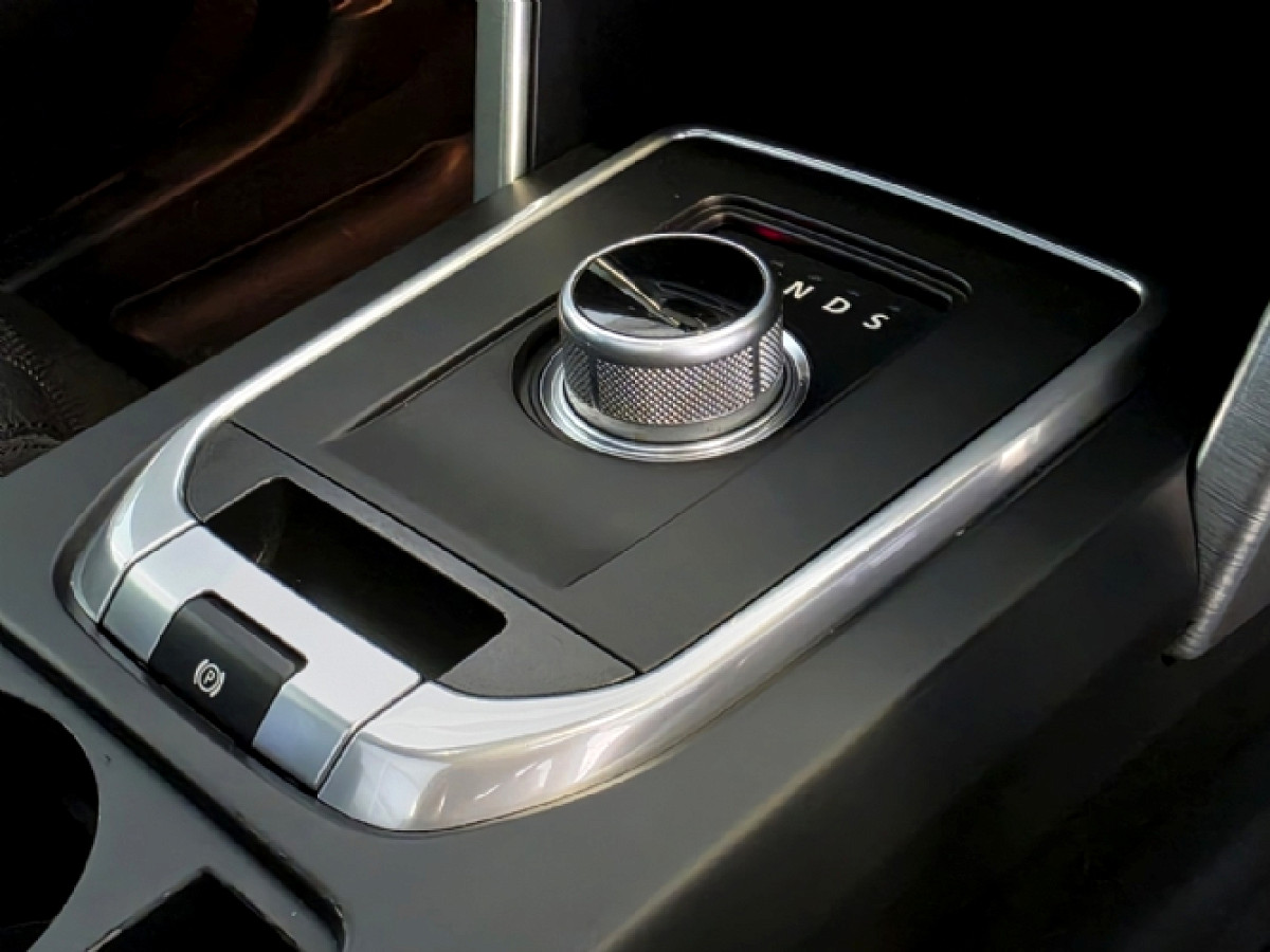 Photo 20 of 31