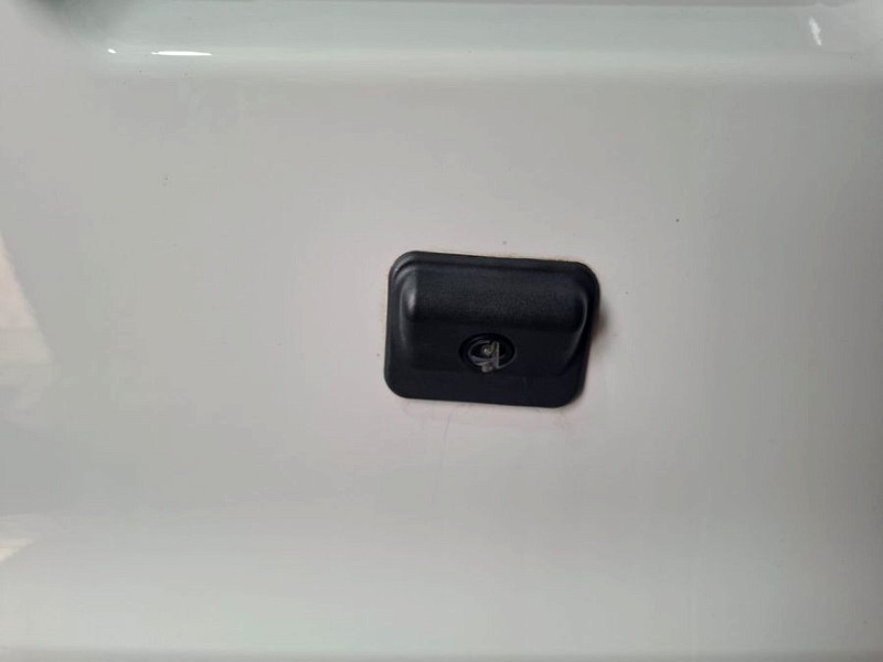 Photo 10 of 26