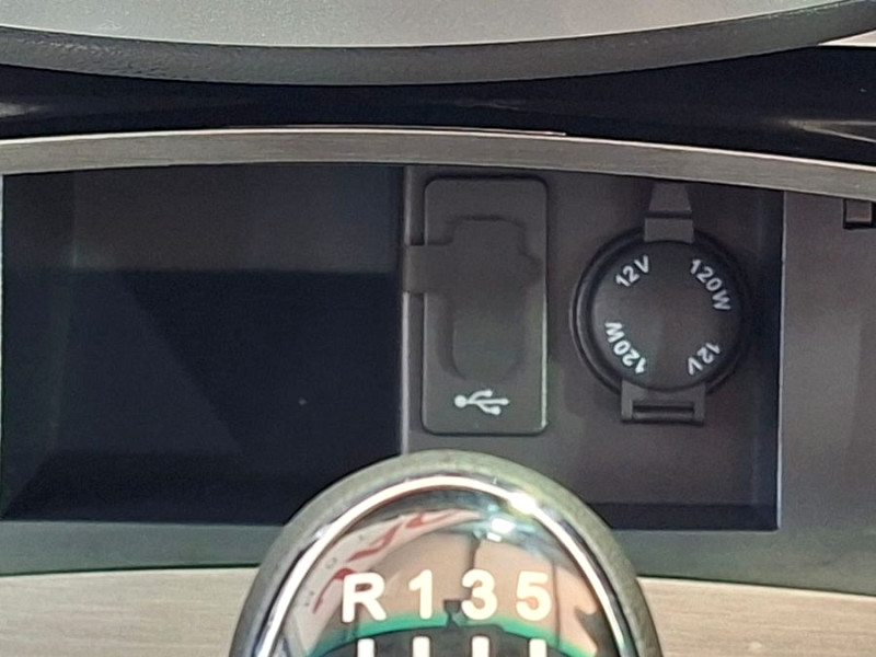 Photo 19 of 29