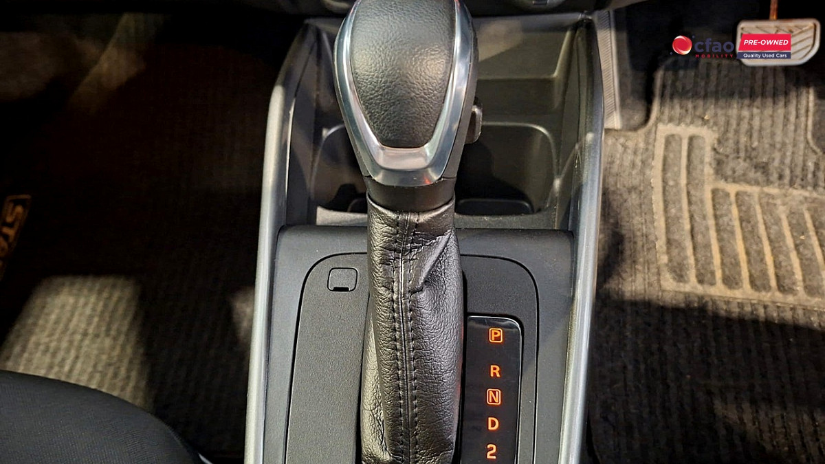 Photo 16 of 20