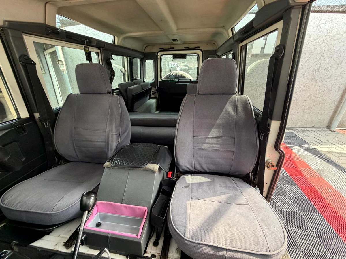 Photo 12 of 17