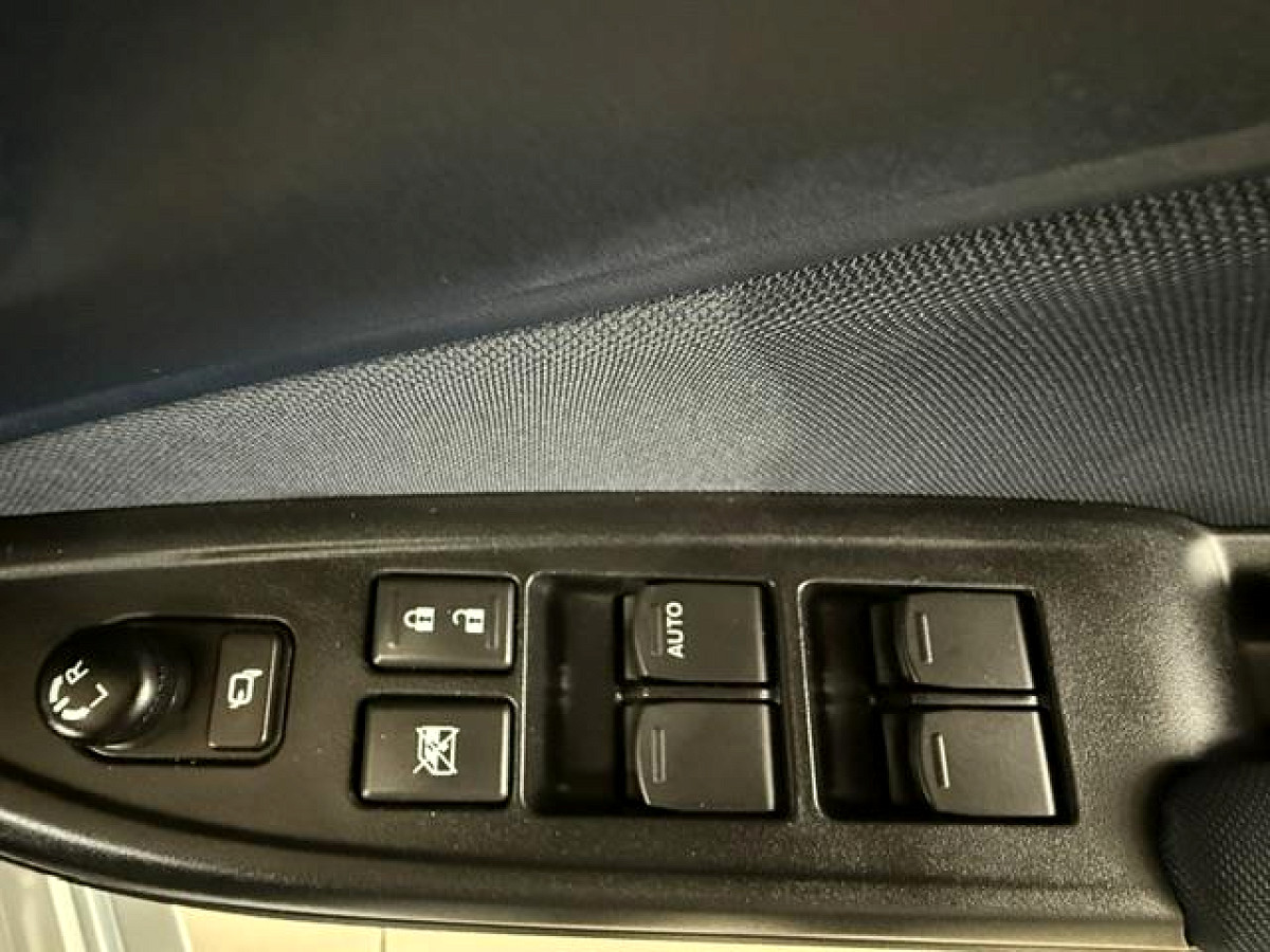 Photo 16 of 26