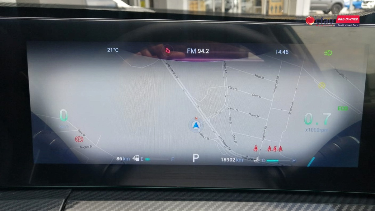 Photo 13 of 24