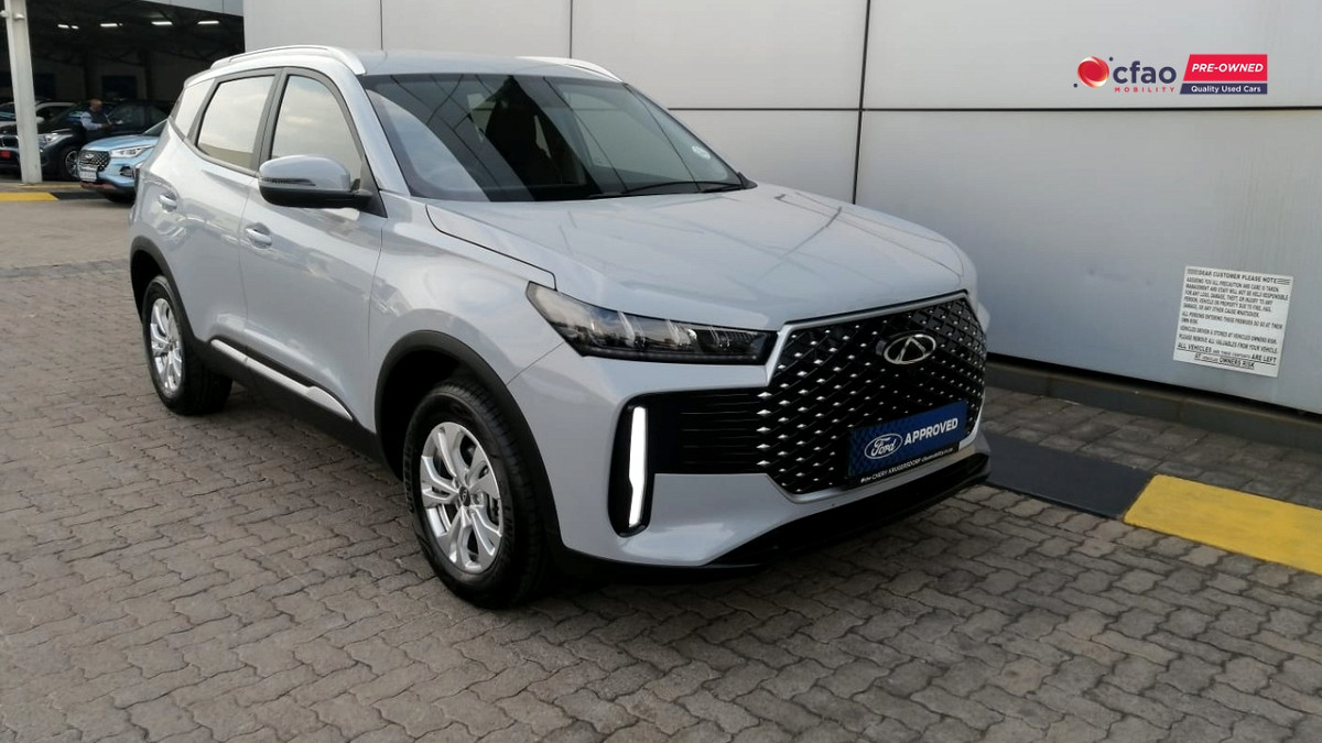 Photo 1 of 21