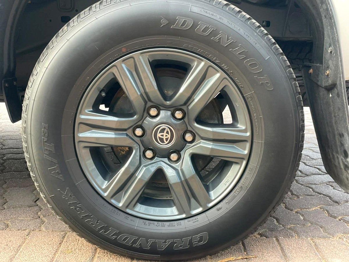 Photo 18 of 18