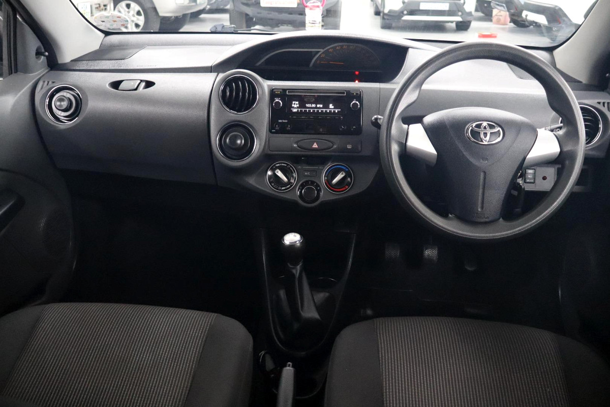 Photo 9 of 11