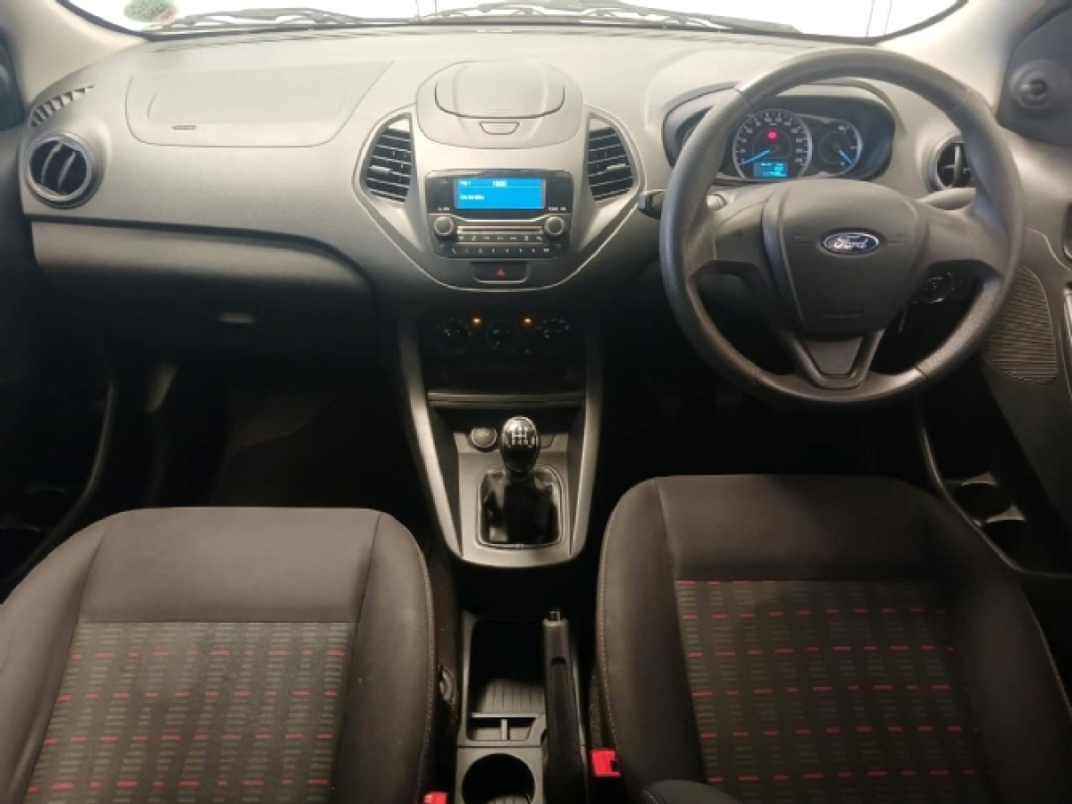Photo 9 of 11
