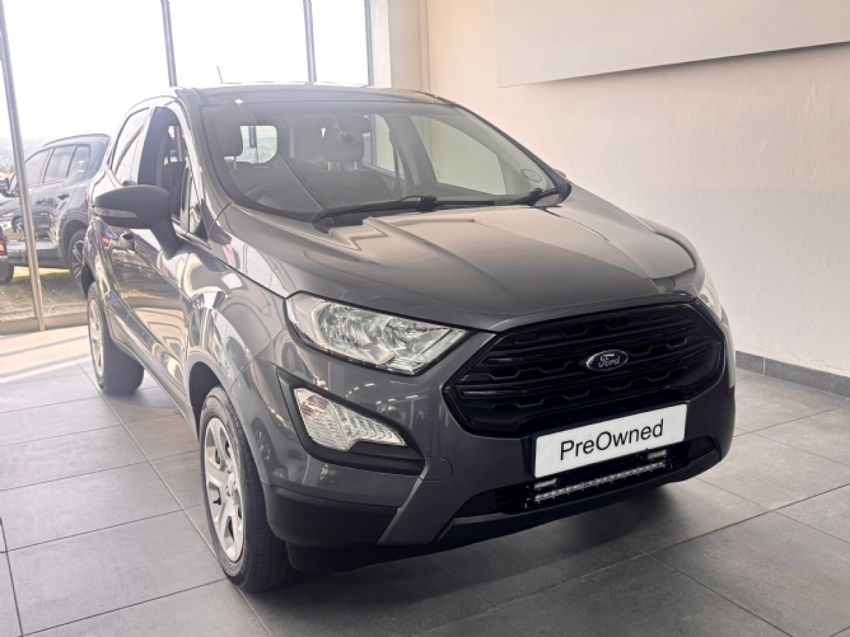 Photo 1 of 7