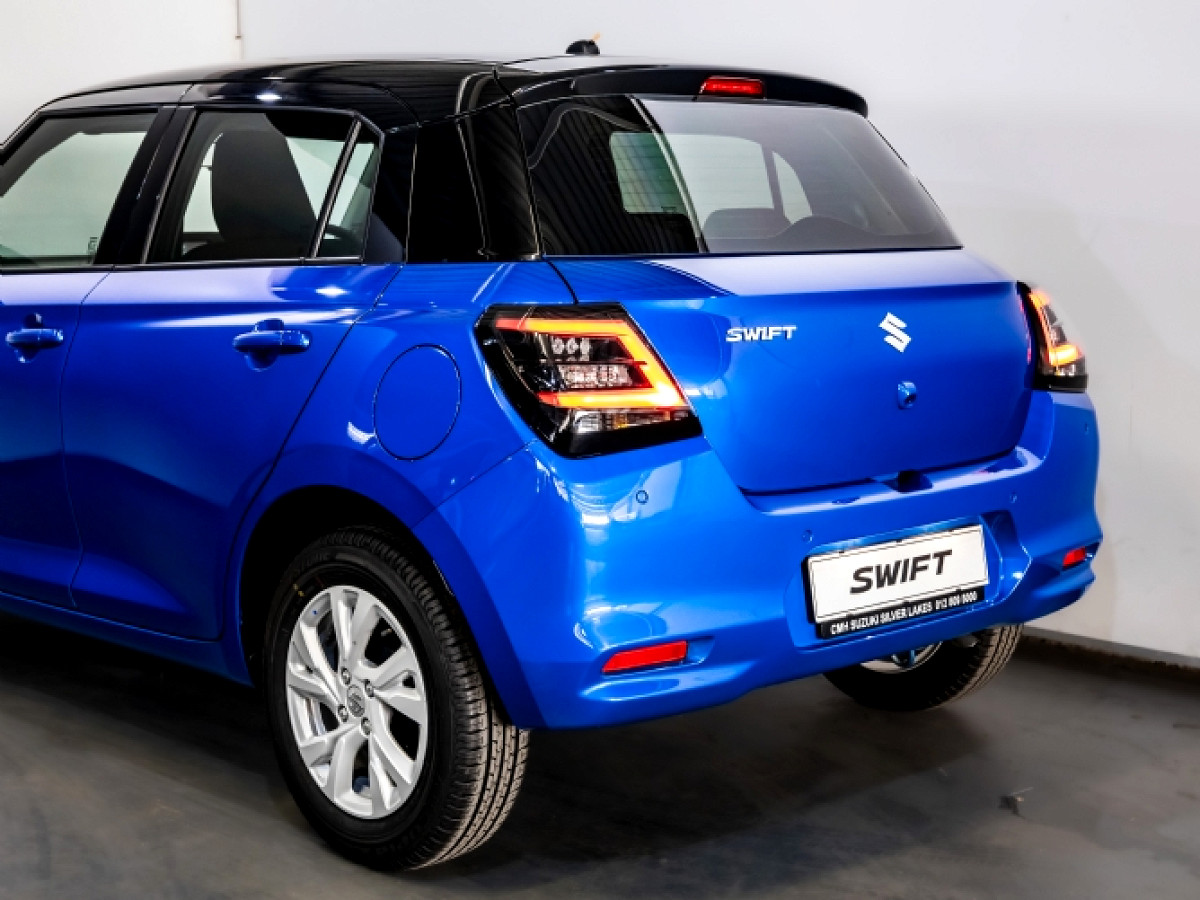 Photo 8 of 20