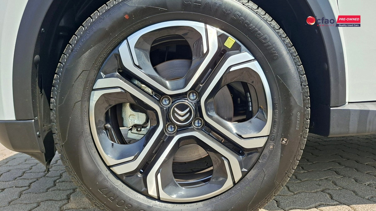 Photo 6 of 22