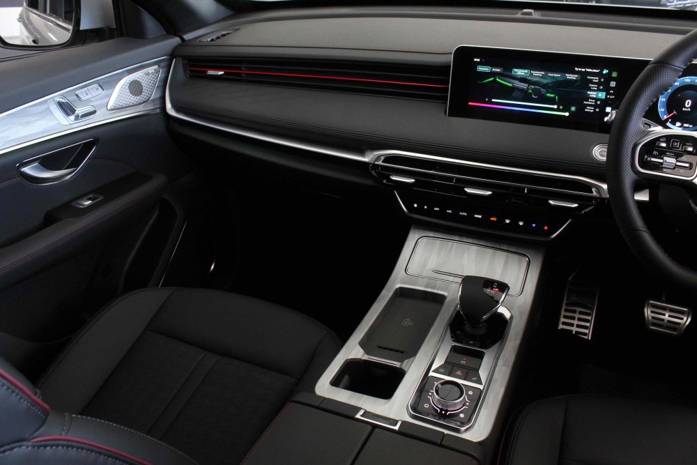 Photo 7 of 25