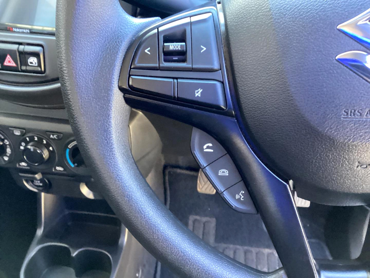 Photo 14 of 20