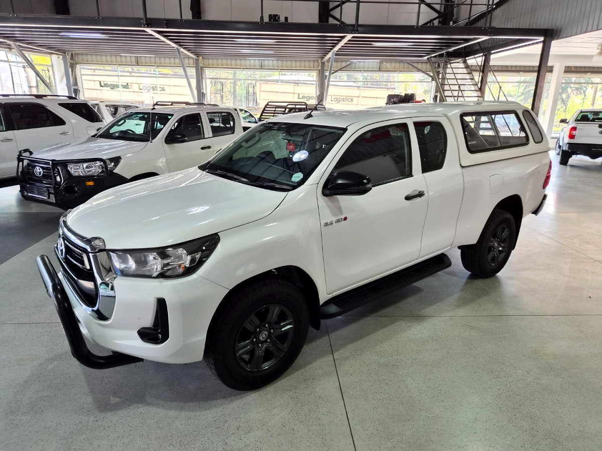 Photo 12 of 22