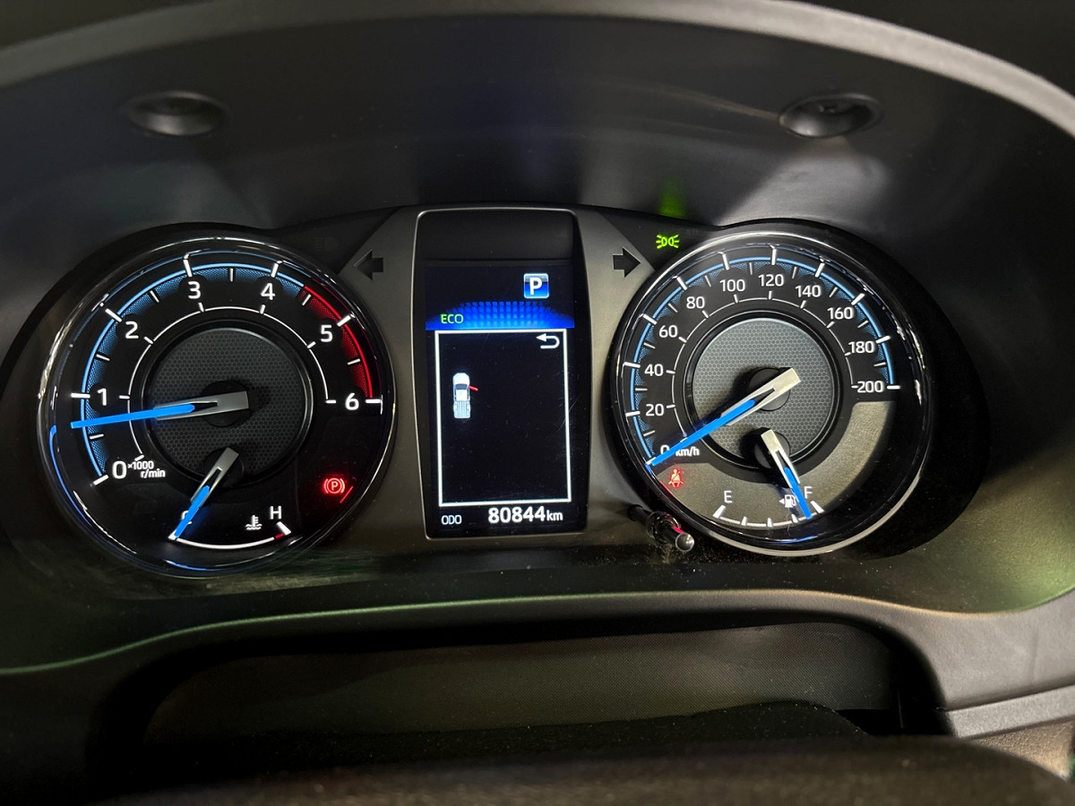 Photo 11 of 17